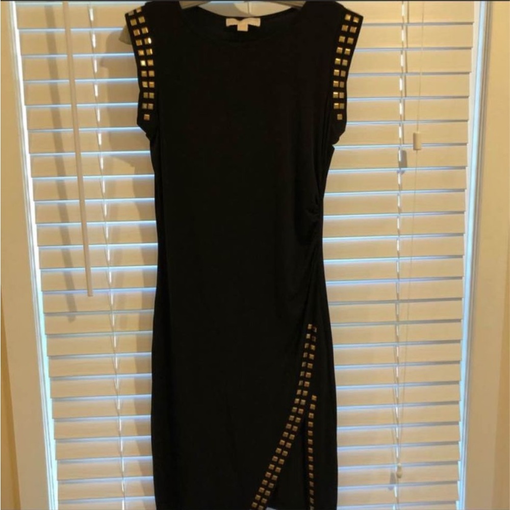 Michael Kors Dress